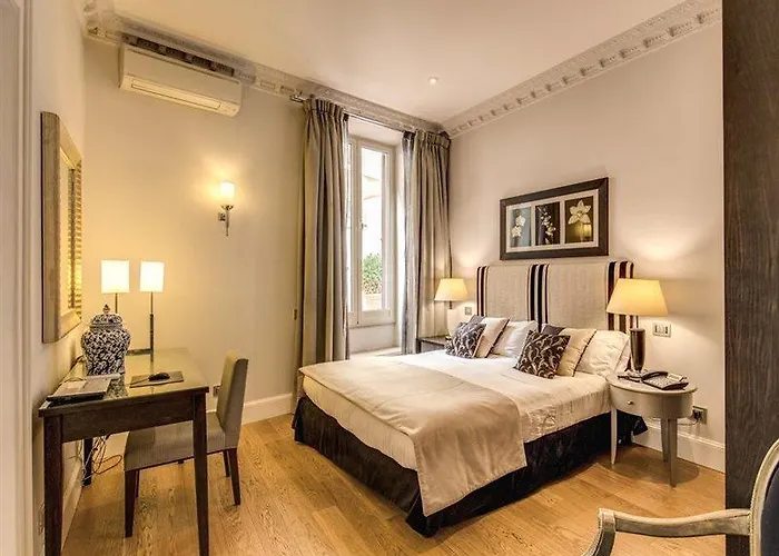 Cortina Hotel 3*