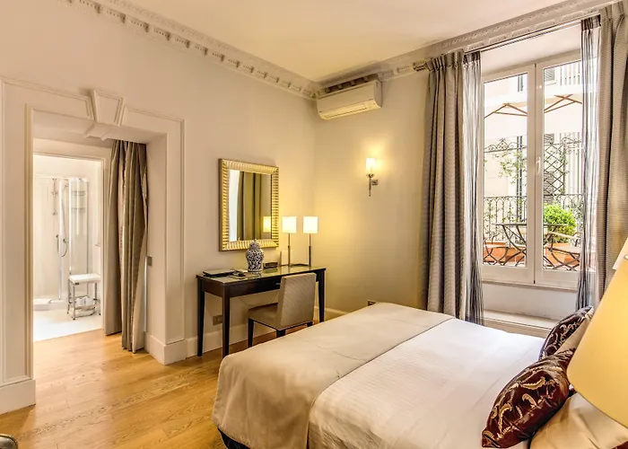 Cortina Otel 3*