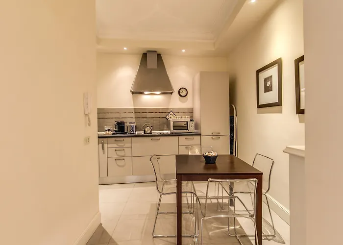 Cortina Otel 3*