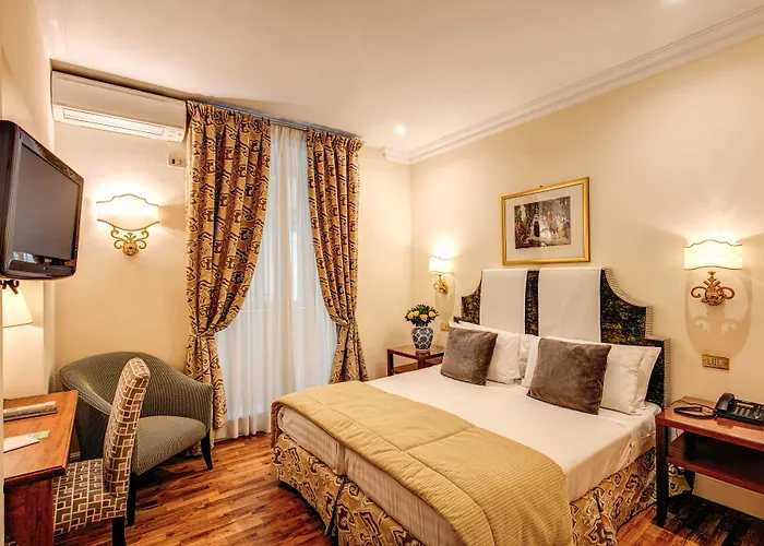 Cortina Szálloda 3*