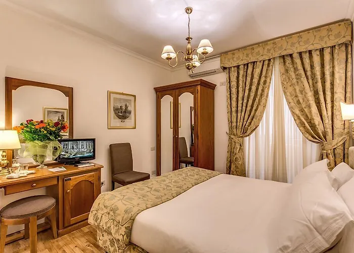 Cortina Szálloda 3*