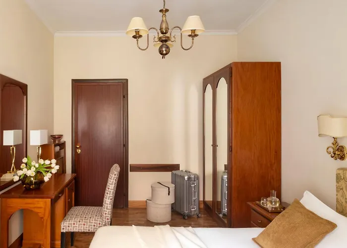 Cortina 3* Roma